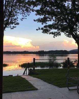 United States Wisconsin Schofield vacation rental compare prices direct by owner 4650054