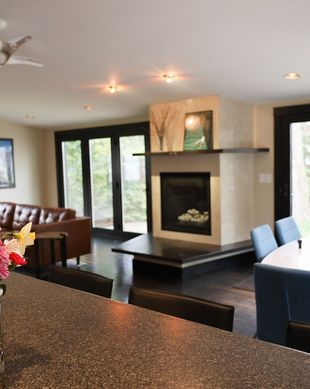 United States Michigan Marquette vacation rental compare prices direct by owner 6325377