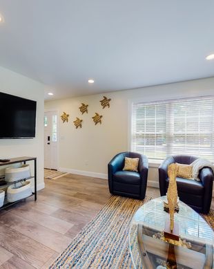 United States Maine Wells vacation rental compare prices direct by owner 5142900