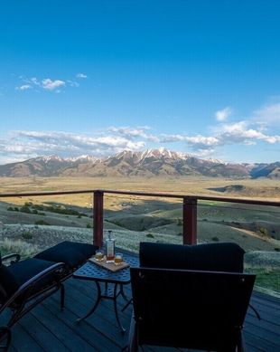 United States Montana Emigrant vacation rental compare prices direct by owner 11484843