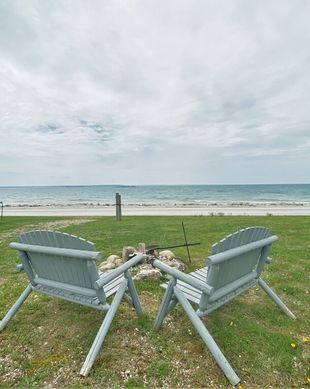 United States Michigan St. Ignace vacation rental compare prices direct by owner 23600060