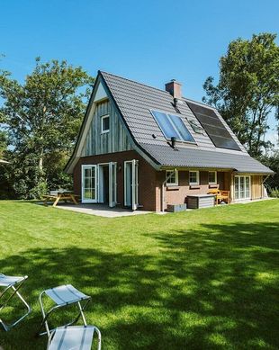 Netherlands Zuid-Holland Ouddorp vacation rental compare prices direct by owner 9366425