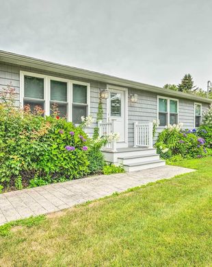 United States Rhode Island Narragansett vacation rental compare prices direct by owner 9359221