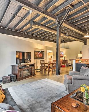 United States Montana Billings vacation rental compare prices direct by owner 6652403