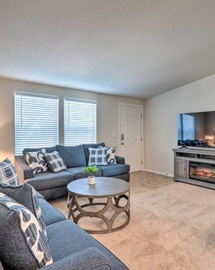 United States Arizona Flagstaff vacation rental compare prices direct by owner 19497990