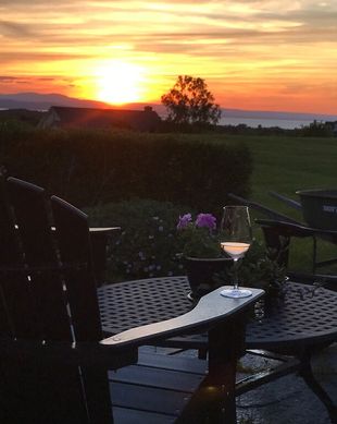 United States Vermont South Burlington vacation rental compare prices direct by owner 23673339