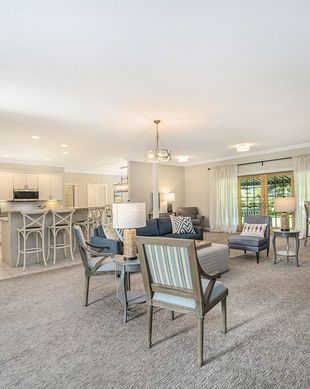 United States Michigan Harbor Springs vacation rental compare prices direct by owner 9346151