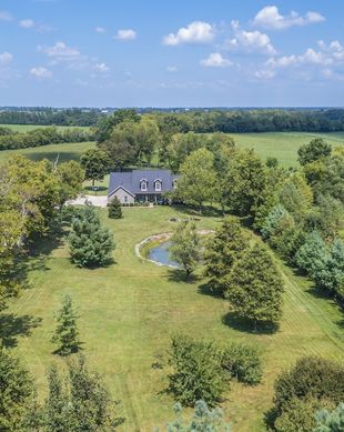 United States Kentucky Lexington vacation rental compare prices direct by owner 13042372