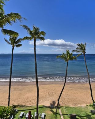 United States Hawaii Kihei vacation rental compare prices direct by owner 10090545
