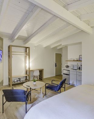 United States California South Lake Tahoe vacation rental compare prices direct by owner 19647266