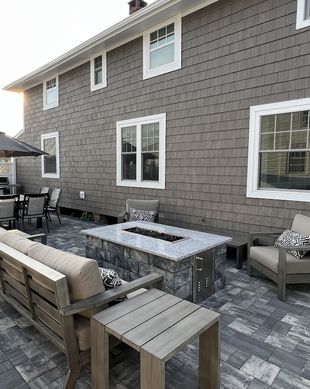 United States Connecticut Old Lyme vacation rental compare prices direct by owner 9337035