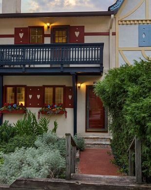United States Georgia Helen vacation rental compare prices direct by owner 8292354