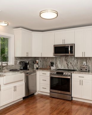 United States Connecticut Stonington vacation rental compare prices direct by owner 11511921