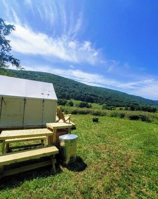 United States New York Poughquag vacation rental compare prices direct by owner 9305923