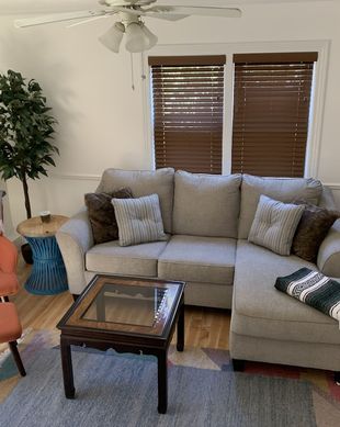 United States Michigan Harbor Springs vacation rental compare prices direct by owner 12022835