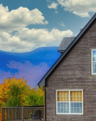 United States Maine Newry vacation rental compare prices direct by owner 9317119