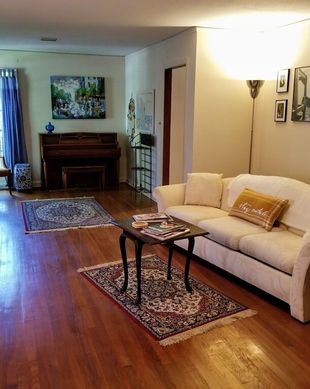 United States Mississippi Jackson vacation rental compare prices direct by owner 11640235