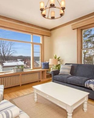 United States Wisconsin Fountain City vacation rental compare prices direct by owner 11512056