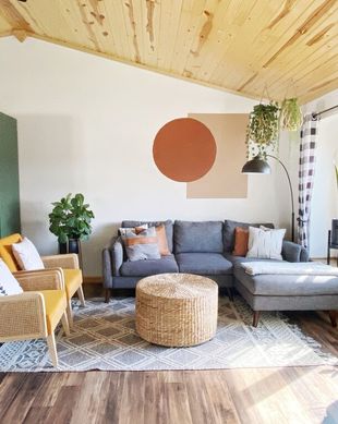 United States Wisconsin Menasha vacation rental compare prices direct by owner 11488501