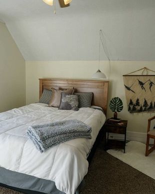 United States North Dakota Fargo vacation rental compare prices direct by owner 9362312