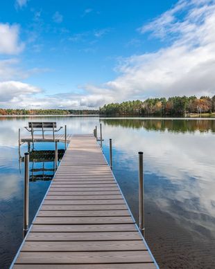 United States Wisconsin Eagle River vacation rental compare prices direct by owner 15362340