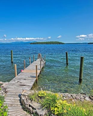 United States New Hampshire Alton vacation rental compare prices direct by owner 11500321