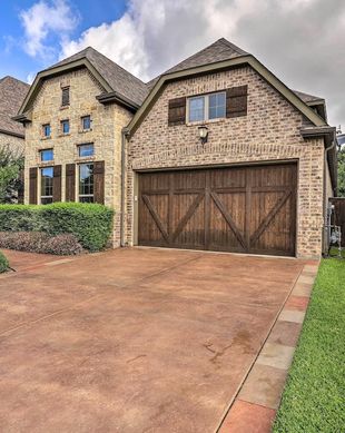 United States Texas Irving vacation rental compare prices direct by owner 6651405