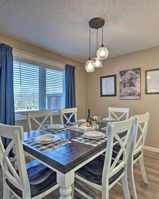 United States Arkansas Bella Vista vacation rental compare prices direct by owner 6349964