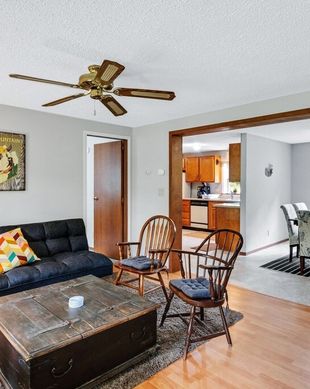 United States Maine Bethel vacation rental compare prices direct by owner 6427293