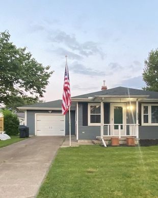 United States Ohio Port Clinton vacation rental compare prices direct by owner 6336267