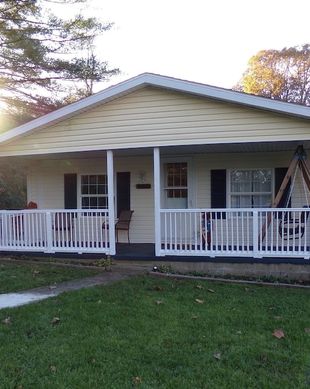 United States Ohio Nelsonville vacation rental compare prices direct by owner 9328068