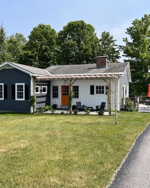 United States Vermont Manchester vacation rental compare prices direct by owner 6649963