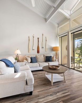 United States Hawaii Kahuku vacation rental compare prices direct by owner 24914902