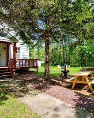 United States New York Lake George vacation rental compare prices direct by owner 10182523