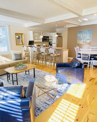 United States Connecticut Groton vacation rental compare prices direct by owner 10176566