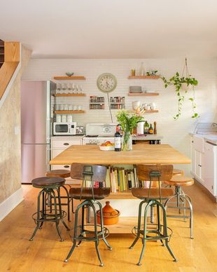 United States California Los Angeles vacation rental compare prices direct by owner 6336403