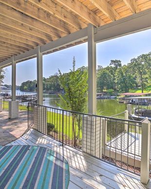 United States Arkansas Rockwell vacation rental compare prices direct by owner 6655641