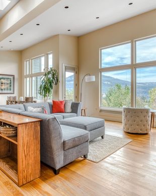 United States Oregon Hood River vacation rental compare prices direct by owner 19572698