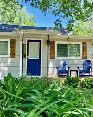 United States Wisconsin Edgerton vacation rental compare prices direct by owner 11638533