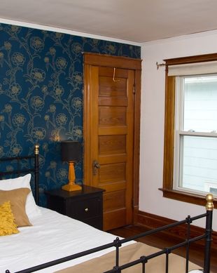 United States New York Niagara Falls vacation rental compare prices direct by owner 11997477