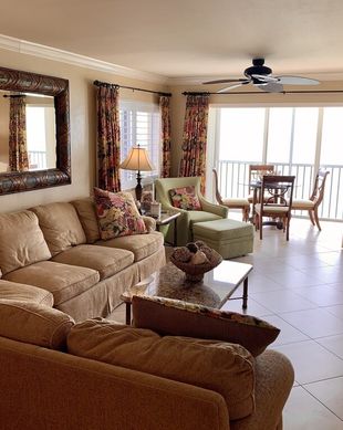 United States Florida Bonita Springs vacation rental compare prices direct by owner 6750347