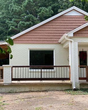 United States Mississippi Columbus vacation rental compare prices direct by owner 9420331