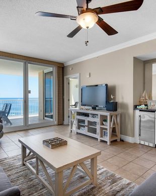 United States Florida Panama City Beach vacation rental compare prices direct by owner 19466049