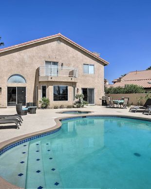 United States California Palm Desert vacation rental compare prices direct by owner 10108199