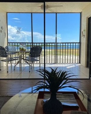 United States Florida Fort Myers Beach vacation rental compare prices direct by owner 9462501