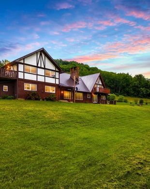 United States Wisconsin Fountain City vacation rental compare prices direct by owner 11514066