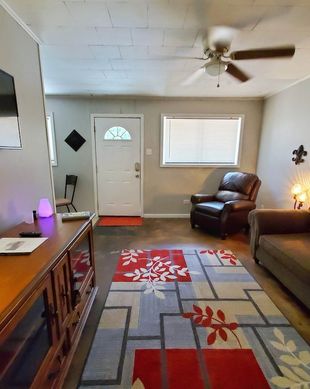 United States Louisiana West Monroe vacation rental compare prices direct by owner 9345691