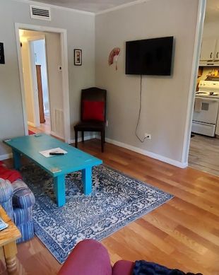 United States Louisiana West Monroe vacation rental compare prices direct by owner 10192782