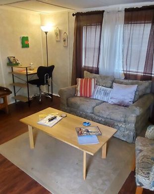 United States Louisiana West Monroe vacation rental compare prices direct by owner 11652034