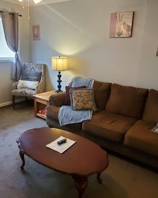 United States Louisiana West Monroe vacation rental compare prices direct by owner 10172296